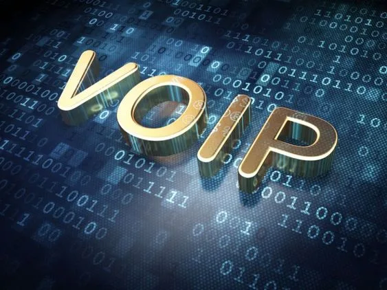 6 reasons why VoIP is still the answer