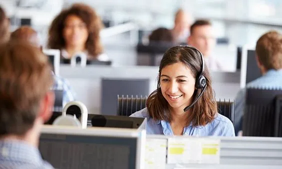 Does your business need its own call centre?